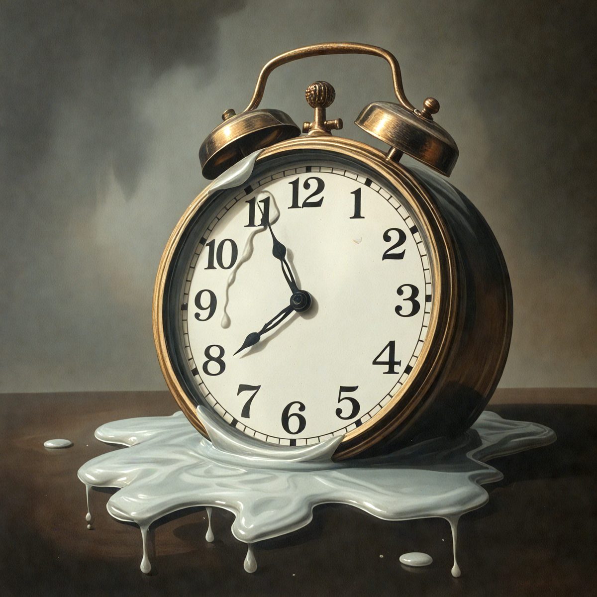 4296 - a-melting-clock-stretching-like-liquid-at-the-edges-o_250708180647_00001.png